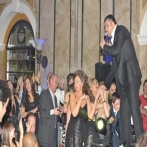 Fares karam sur yala.fm
